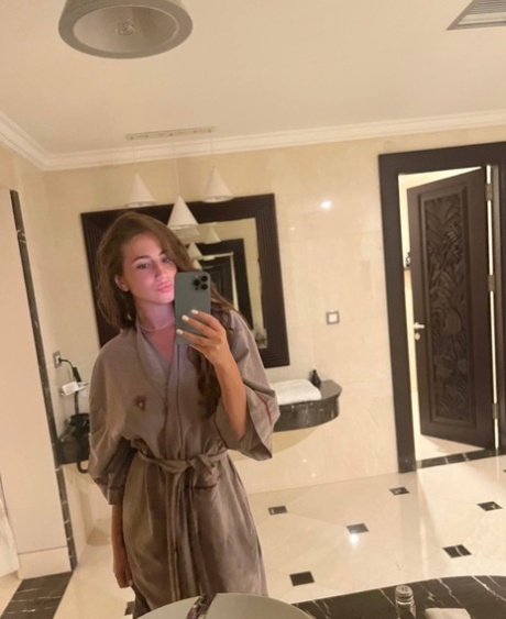 Altayçeşme VIP Escort Bayan Ece Nur