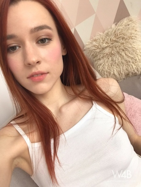 İstanbul 5 Yıldızlı Otel Servisi Escort Bayan Sıla
