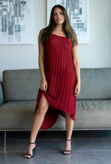 İdealtepe Escort Derya