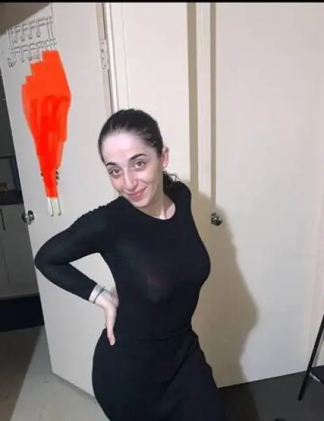MALTEPE Escort SELİN - Gerçek Fotoğraflı Doğrulanmış Profil MALTEPE VIP Escort SELİN - Doğrulanmış Model